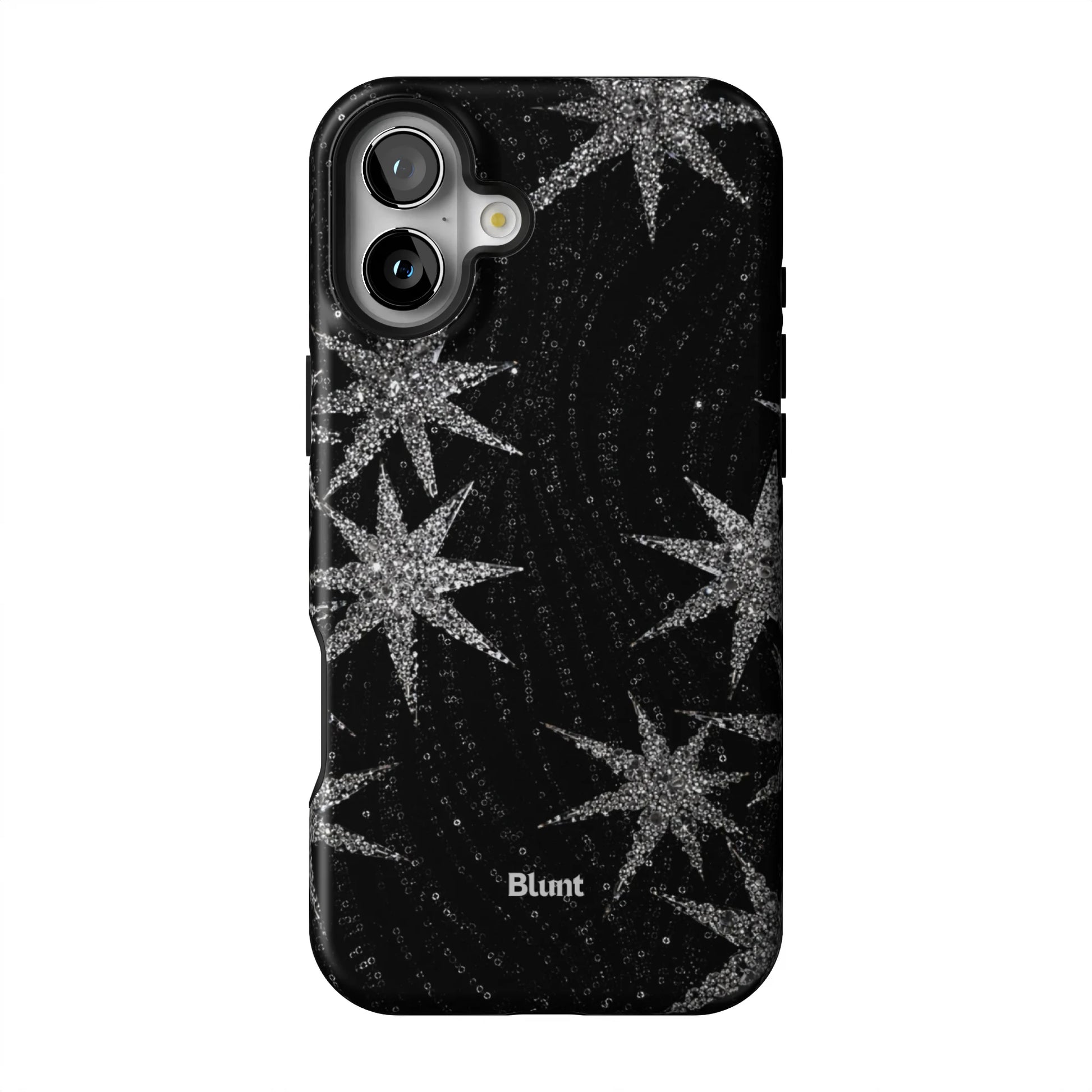 Night-Act-iphone-case-iPhone 16 Plus-1