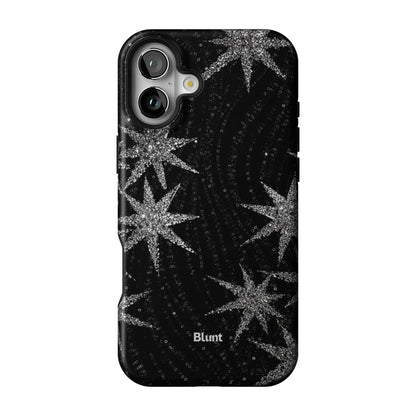 Night-Act-iphone-case-iPhone 16 Plus-1