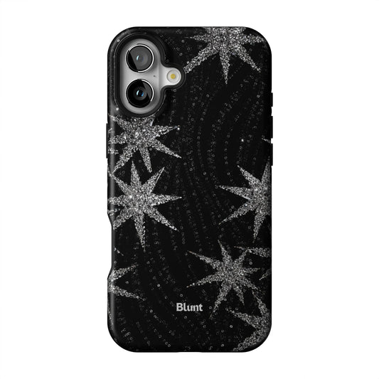 Night-Act-iphone-case-iPhone 16 Plus-1