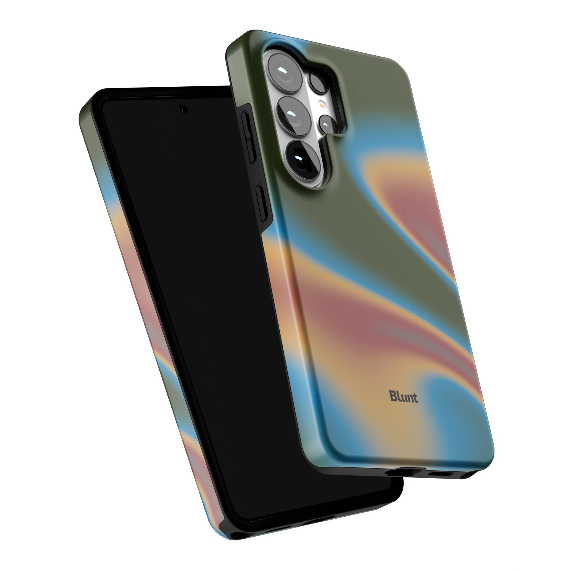 Repth-samsung-case-Galaxy S26 Ultra-5