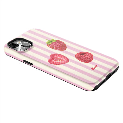 Berrina-iphone-case-iPhone 14 Plus-2