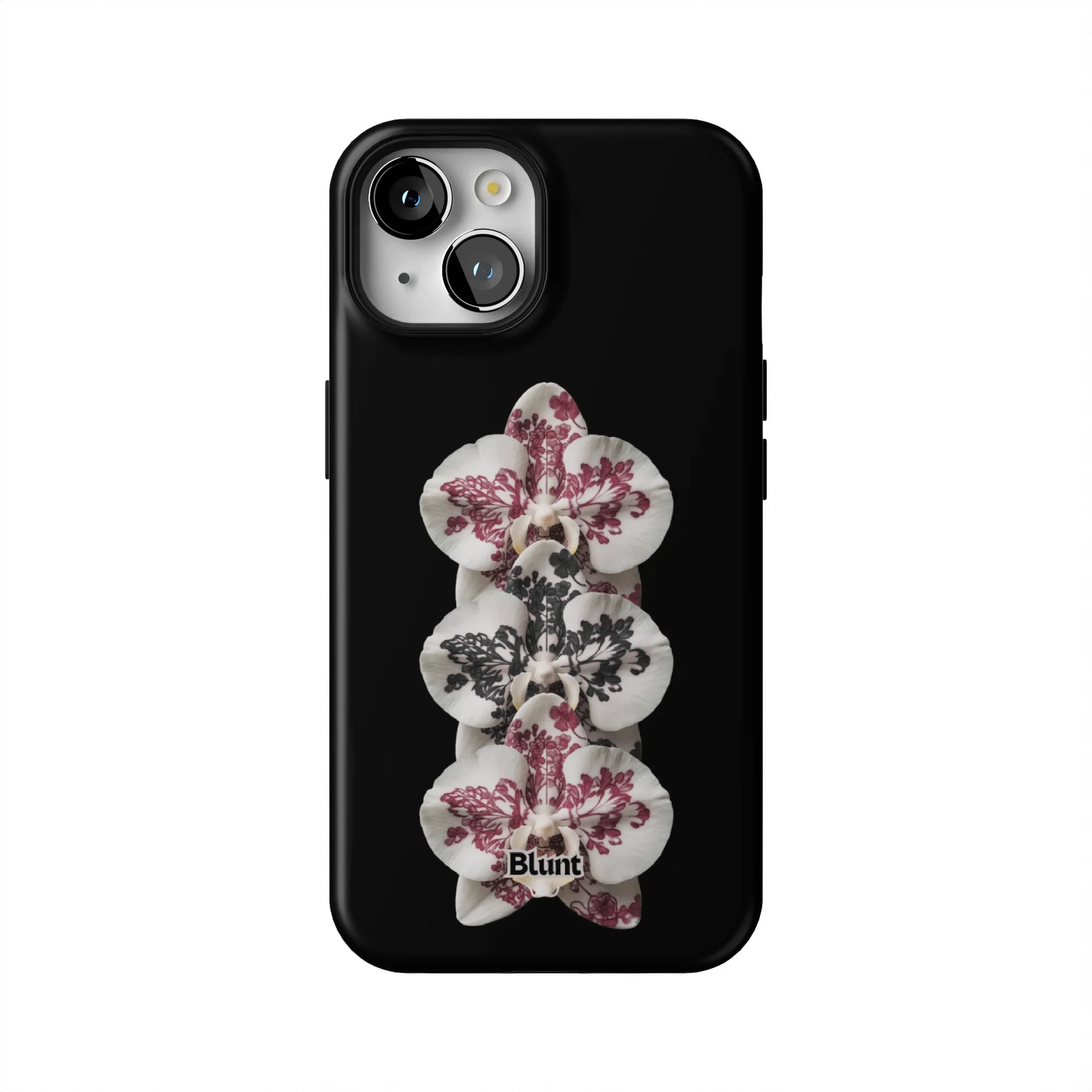 Vanta-iphone-case-iPhone 14-1