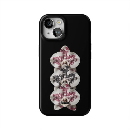 Vanta-iphone-case-iPhone 14-1