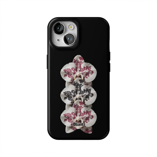 Vanta-iphone-case-iPhone 14-1