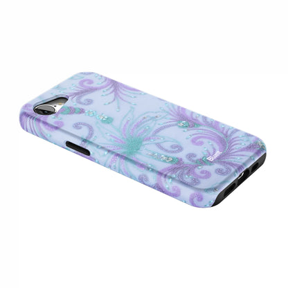 Purple-Verdant-iphone-case-iPhone 17 E-2