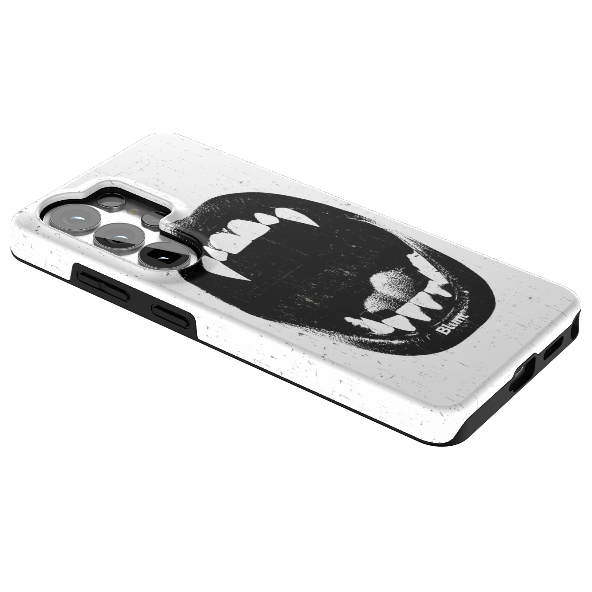 Venomous-samsung-case-Galaxy S26 Ultra-2