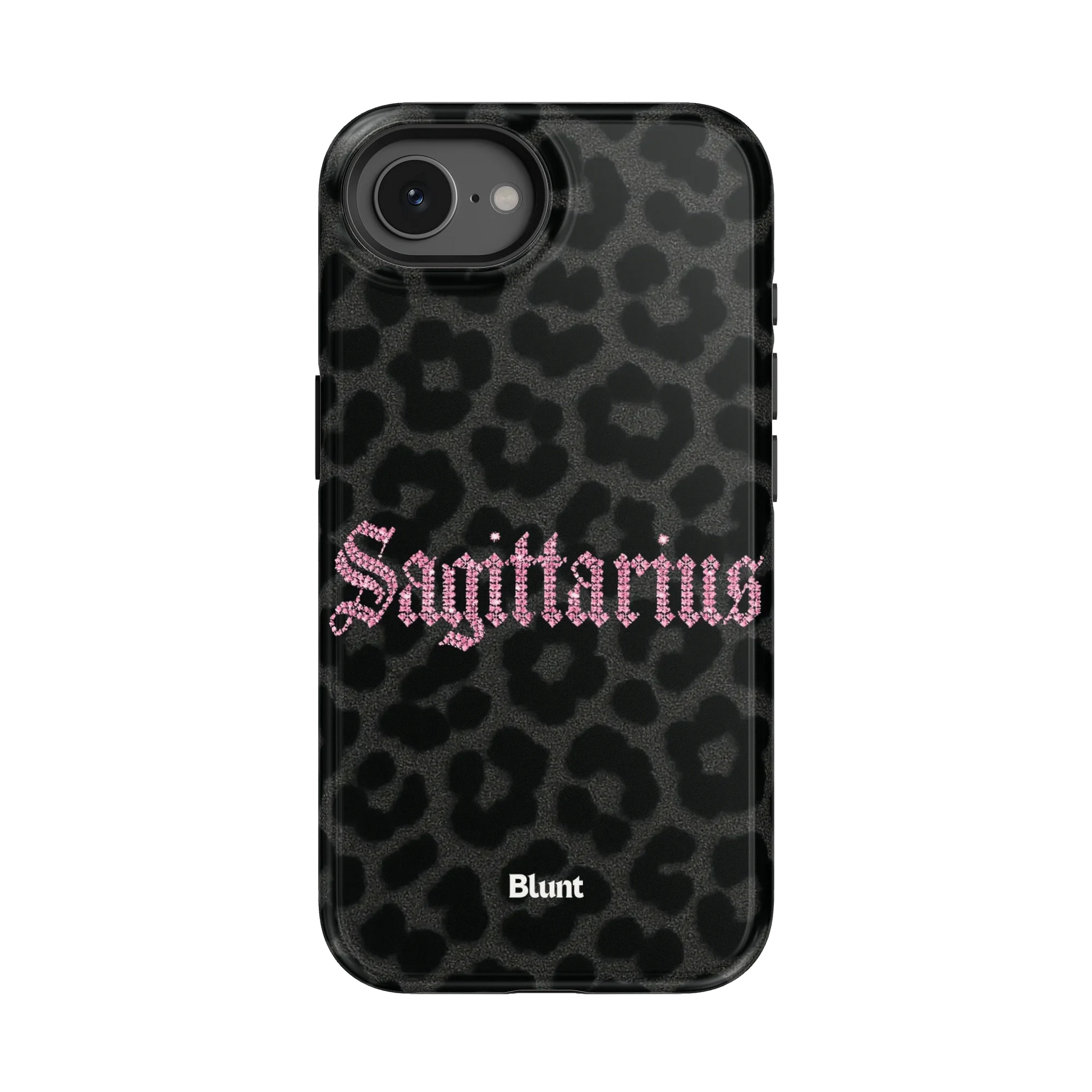 iPhone 16 E Tough