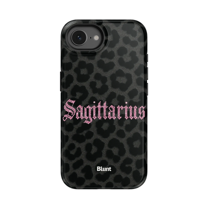 iPhone 16 E Tough