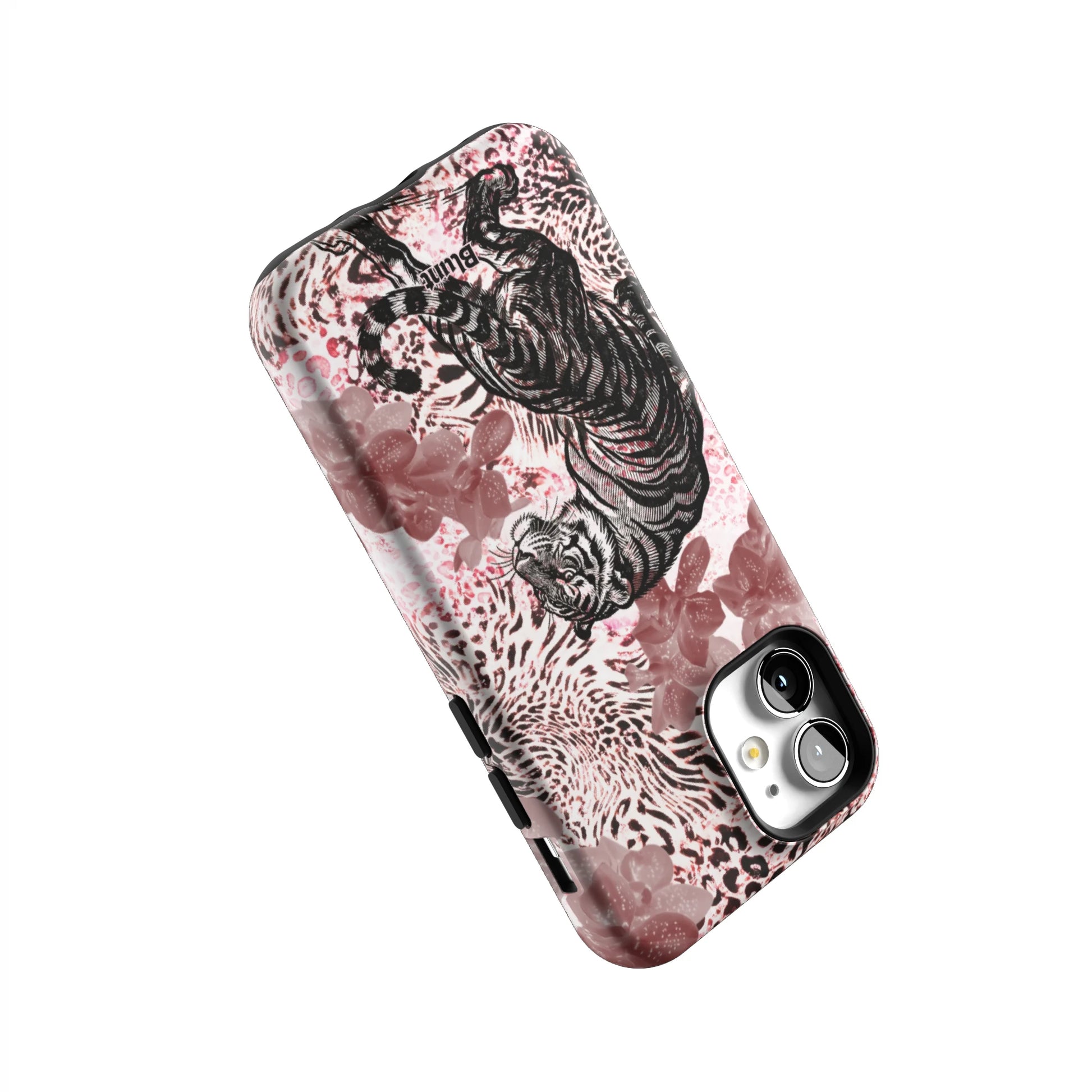 Odari-iphone-case-iPhone 12 Mini-4