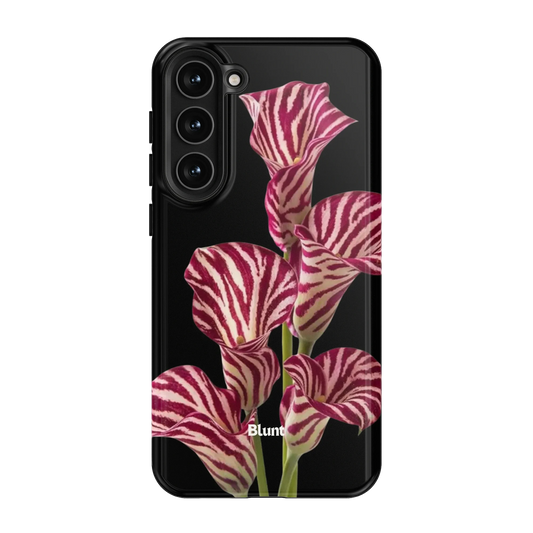 Feralia-samsung-case-Galaxy S23 Plus-1