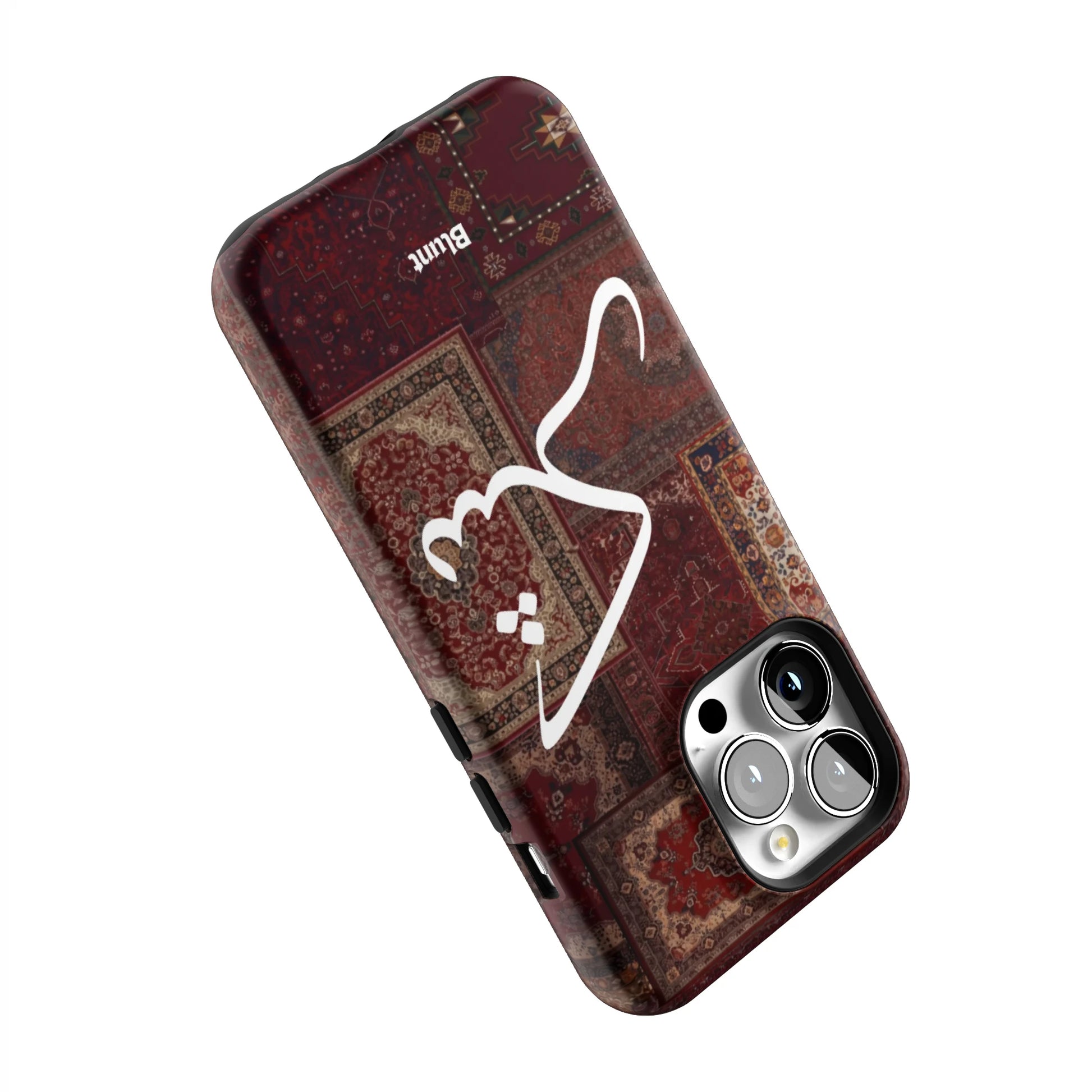 Nayel-iphone-case-iPhone 13 Pro-4