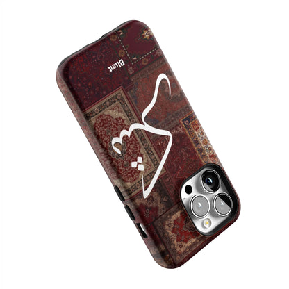 Nayel-iphone-case-iPhone 13 Pro-4