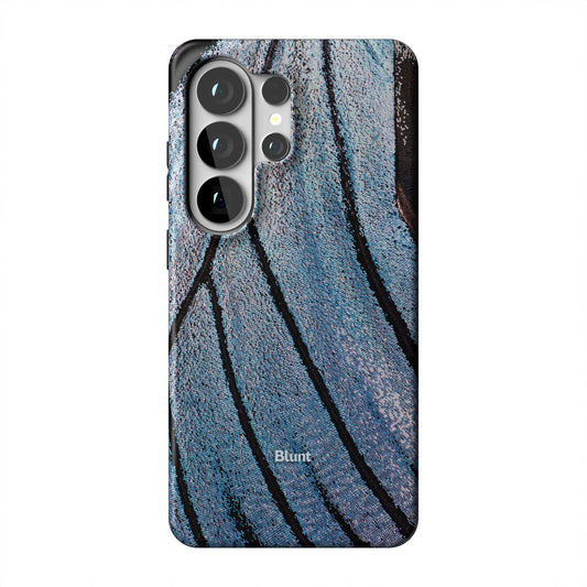Iridescent-Haze-samsung-case-Galaxy S26 Ultra-1
