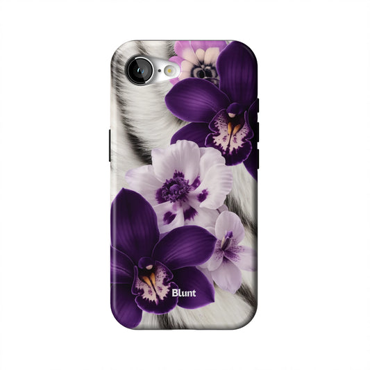 raisinmythiciphonecase-iphone-case-iPhone 17 E-1