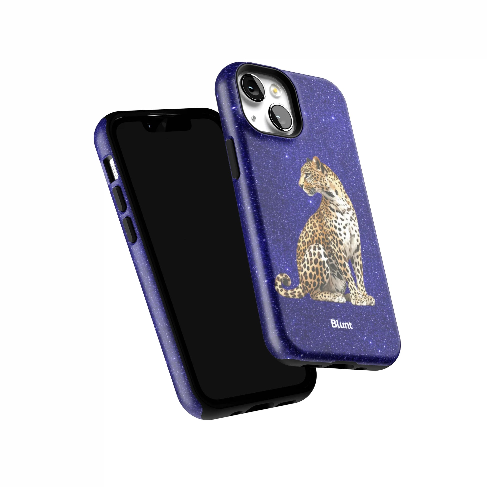 COBALT-KEYARI-iphone-case-iPhone 13 Mini-5