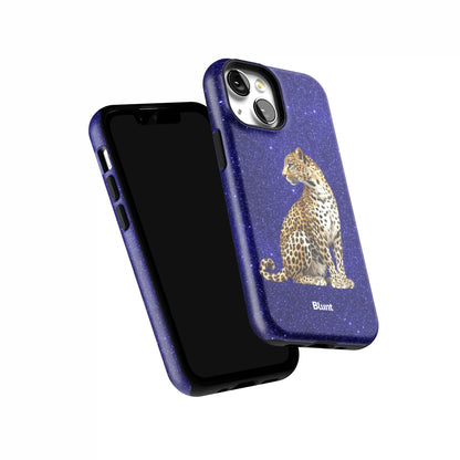 COBALT-KEYARI-iphone-case-iPhone 13 Mini-5