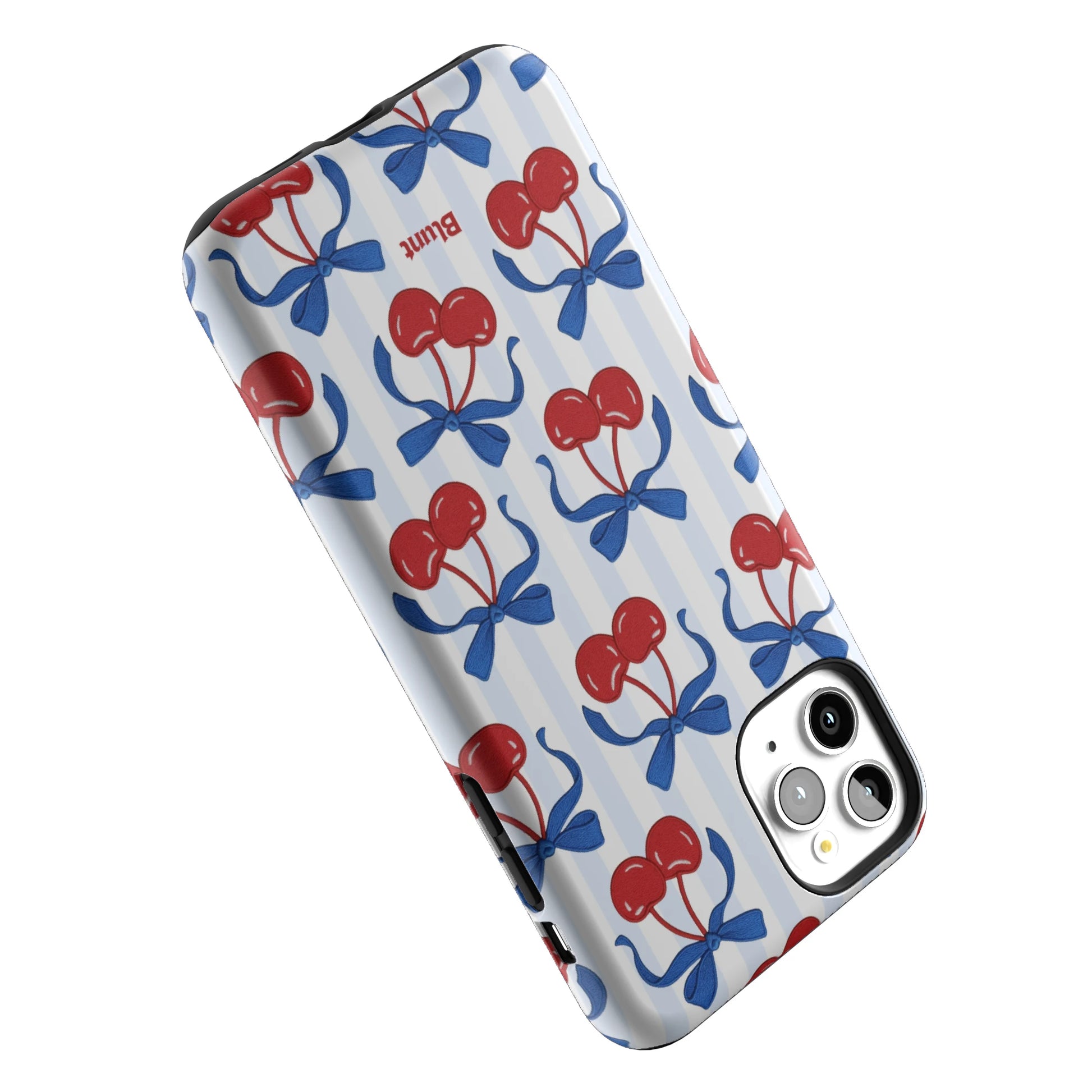 sweetcherryiphonecase-iphone-case-iPhone 11 Pro Max-4