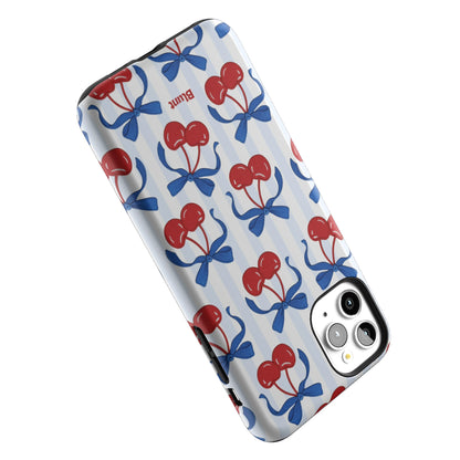 sweetcherryiphonecase-iphone-case-iPhone 11 Pro Max-4