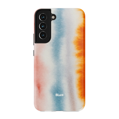 Mellow Faint Samsung Case