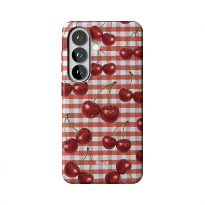 Cherry-on-Top-samsung-case-Galaxy S26-1