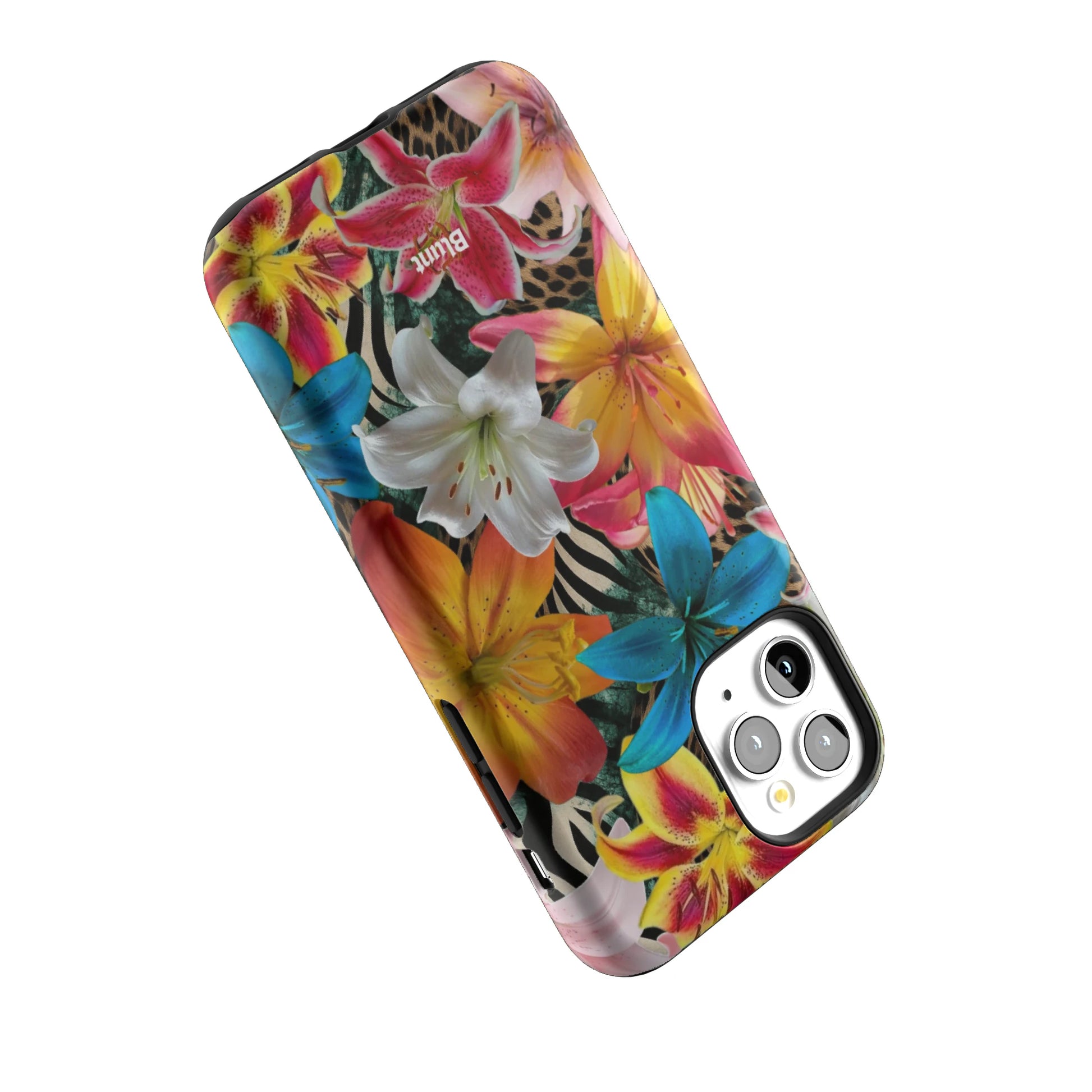 tropicheatiphonecase-iphone-case-iPhone 11 Pro-4