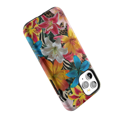 tropicheatiphonecase-iphone-case-iPhone 11 Pro-4