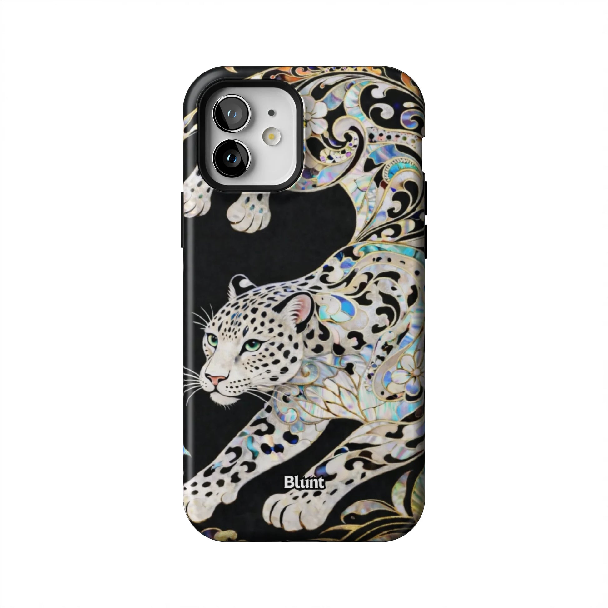 Lumileo-iphone-case-iPhone 12-1