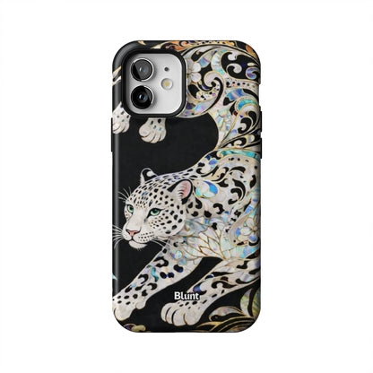 Lumileo-iphone-case-iPhone 12-1
