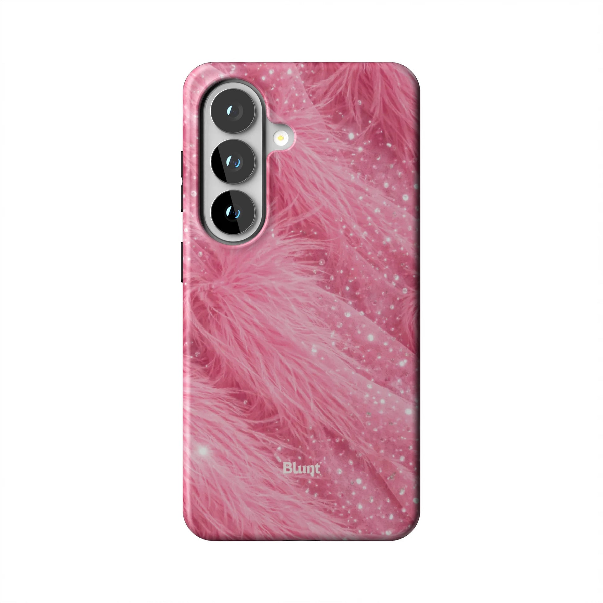 Flamingo-samsung-case-Galaxy S26-1