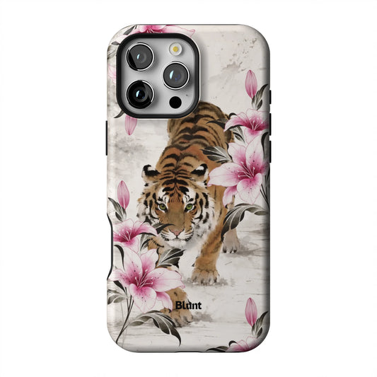 Hakuemi-iphone-case-iPhone 16 Pro Max-1