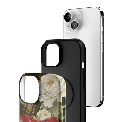 PLAID-EVENING-iphone-case-iPhone 15-3