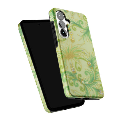 Verdant-samsung-case-Galaxy S26 Plus-5