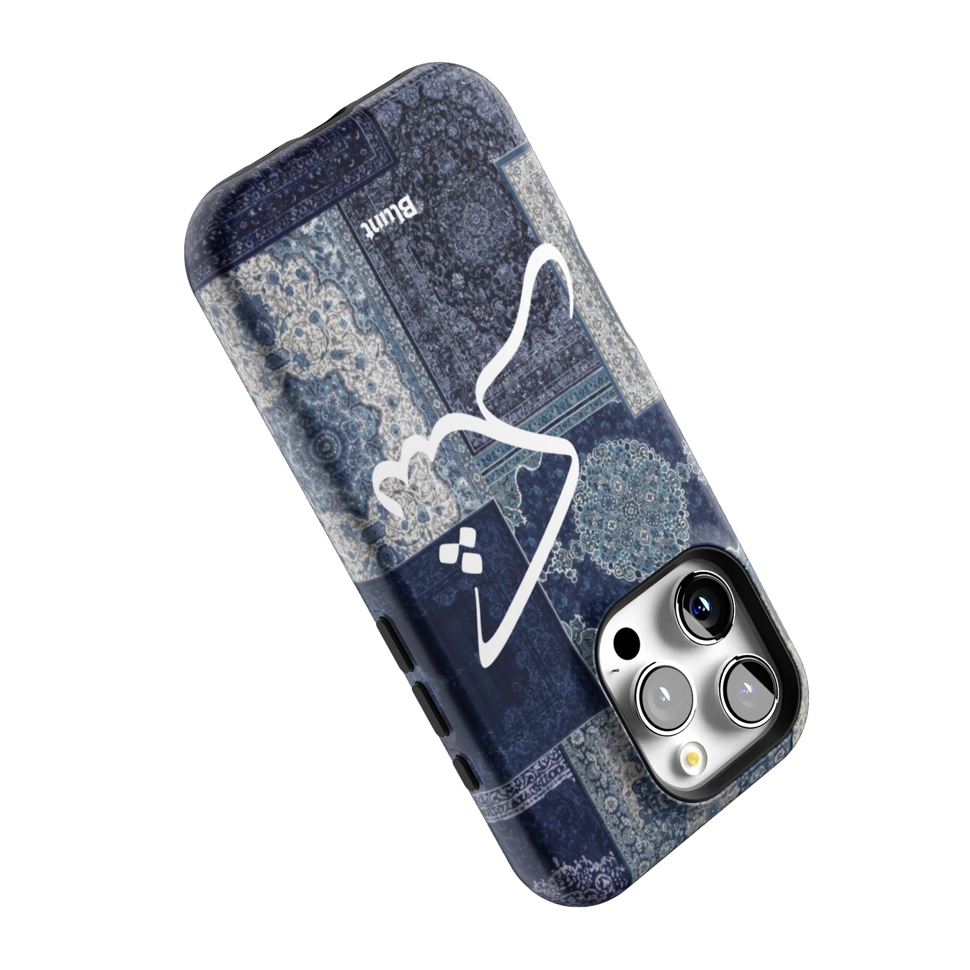 Qamar-iphone-case-iPhone 16 Pro-4