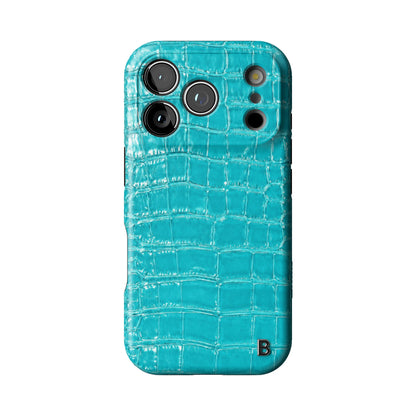 aqua-croc-statement-iphone-case-Iphone_18_Pro_1.jpg