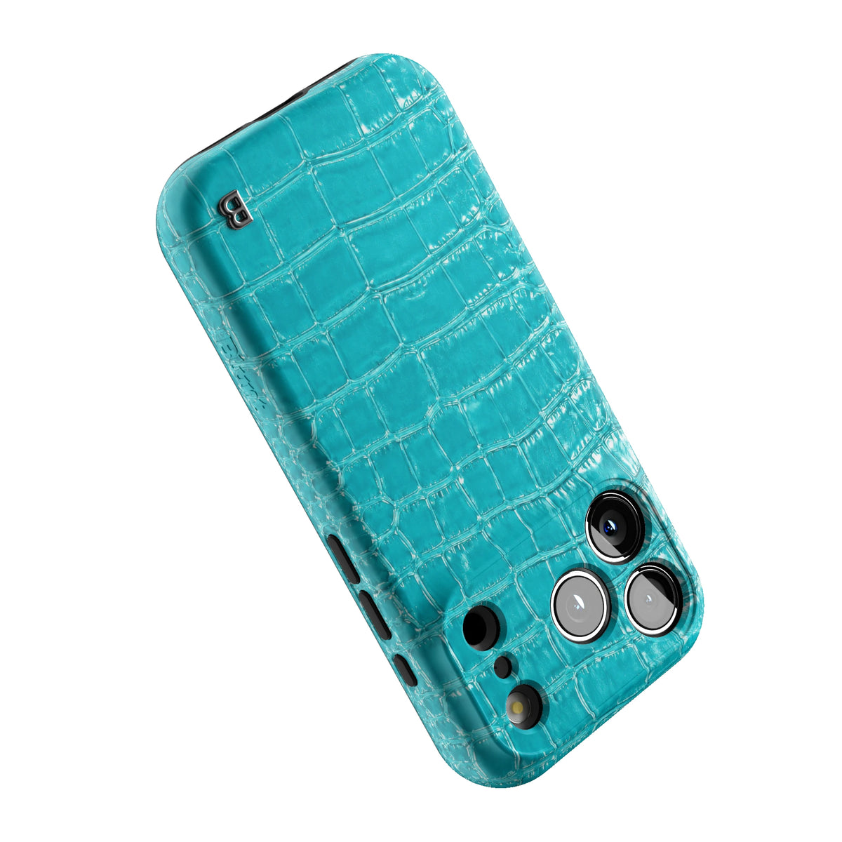 aqua-croc-statement-iphone-case-Iphone_18_Pro_5.jpg