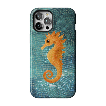 Aqua iPhone Case gallery - Iphone_12_Pro_Max_1