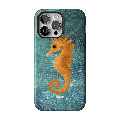 Aqua iPhone Case gallery - Iphone_14_Pro_Max_1