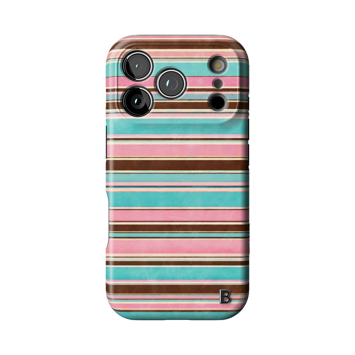 aqua-rae-statement-iphone-case-Iphone_18_Pro_1.jpg