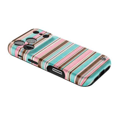 aqua-rae-statement-iphone-case-Iphone_18_Pro_2.jpg