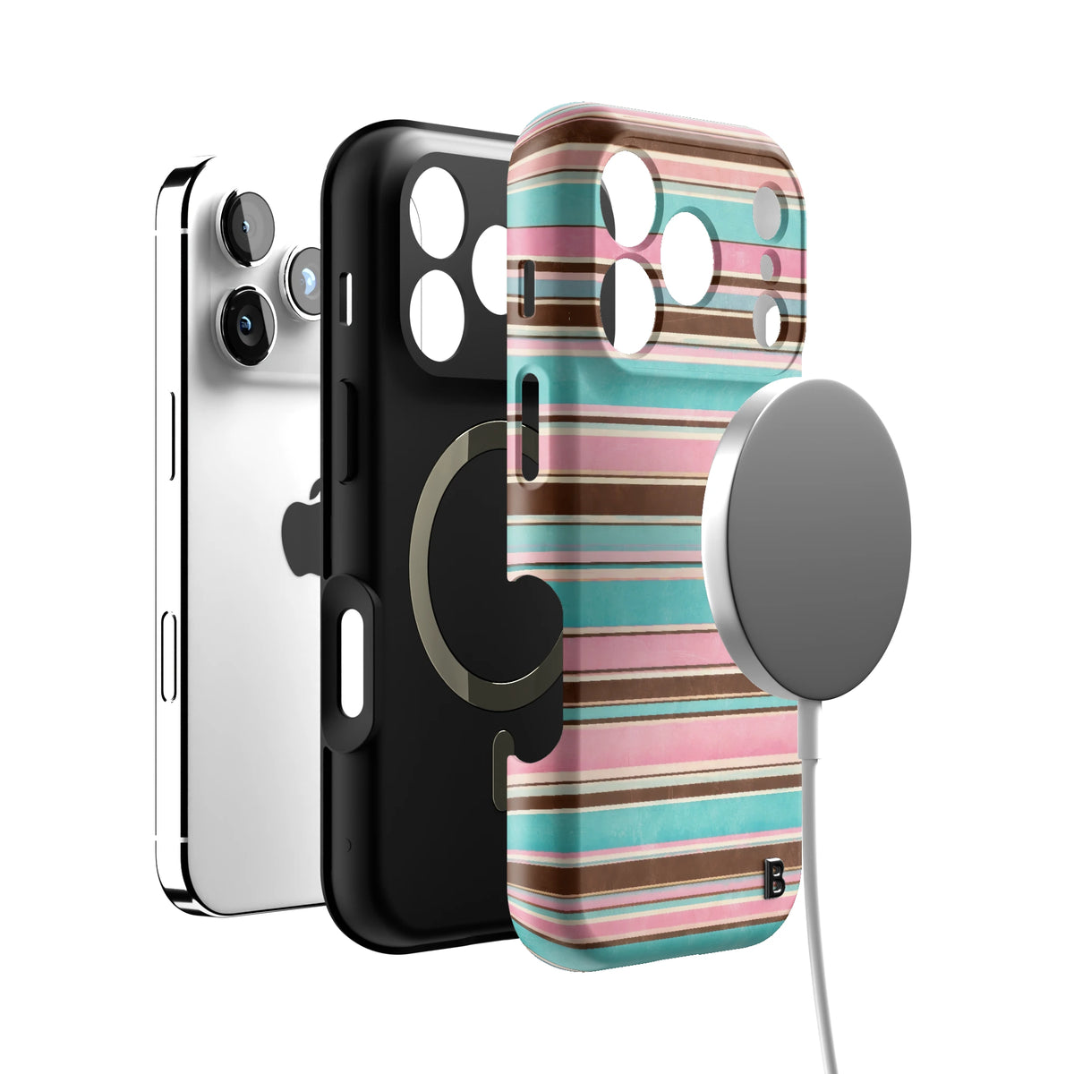 aqua-rae-statement-iphone-case-Iphone_18_Pro_4.jpg