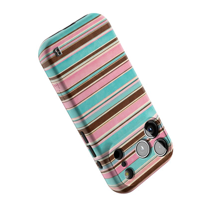 aqua-rae-statement-iphone-case-Iphone_18_Pro_5.jpg