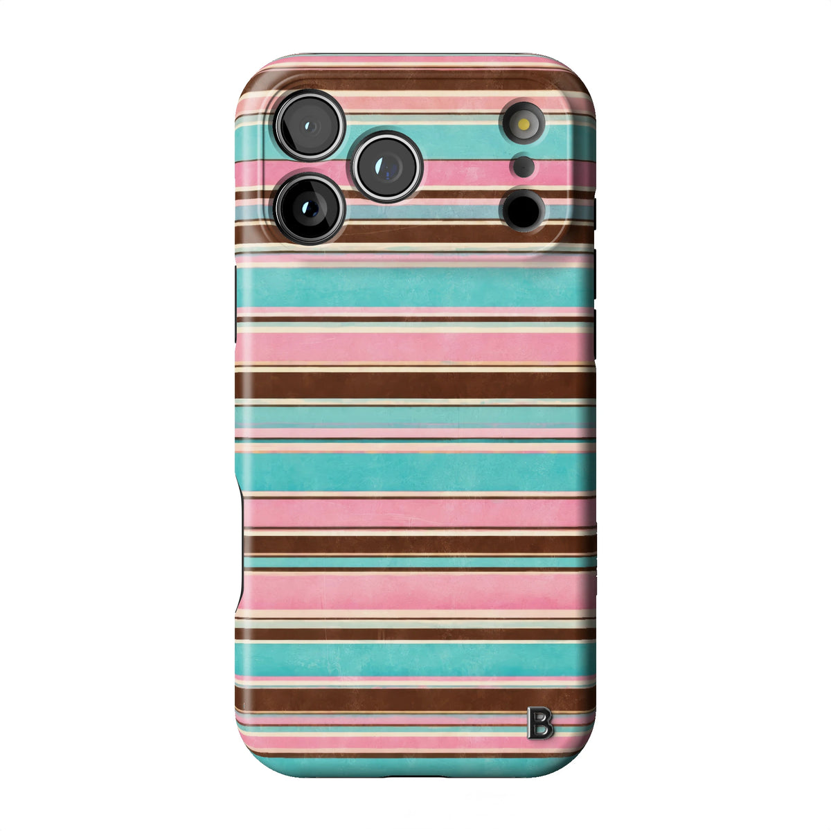 aqua-rae-statement-iphone-case-Iphone_18_Pro_Max_1.jpg