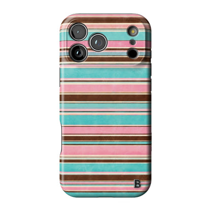 aqua-rae-statement-iphone-case-Iphone_18_Pro_Max_1.jpg
