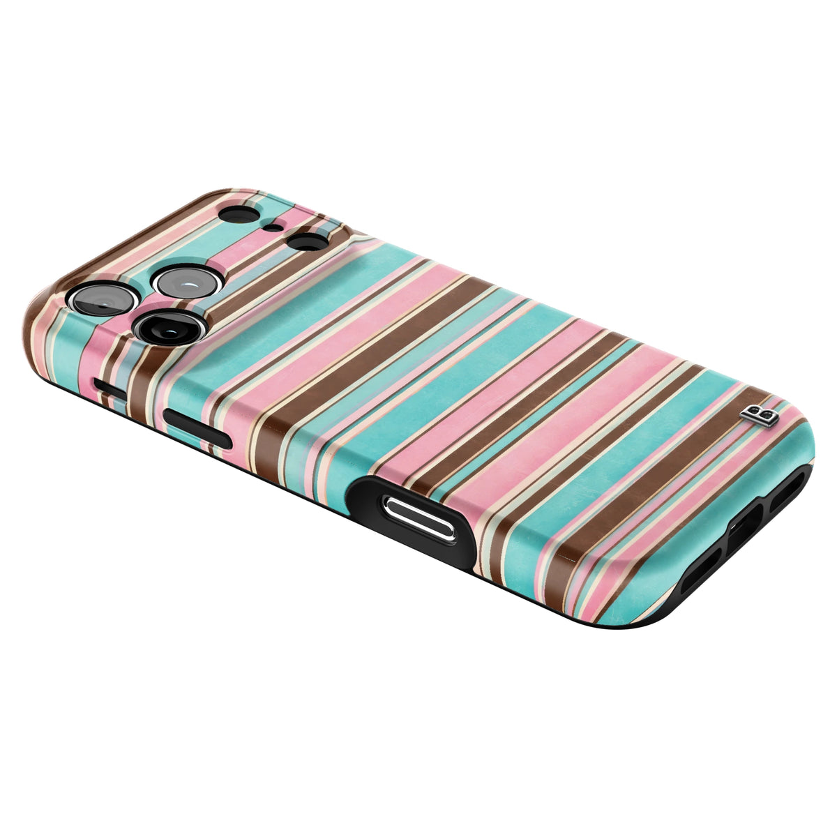 aqua-rae-statement-iphone-case-Iphone_18_Pro_Max_2.jpg