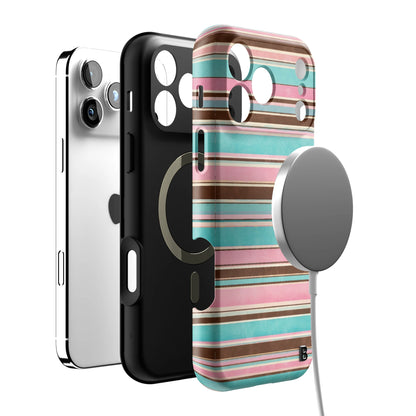 aqua-rae-statement-iphone-case-Iphone_18_Pro_Max_4.jpg