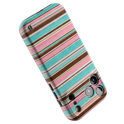 aqua-rae-statement-iphone-case-Iphone_18_Pro_Max_5.jpg
