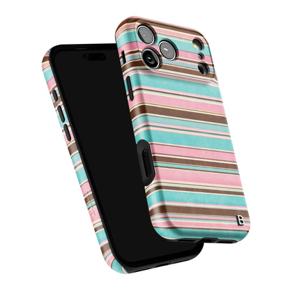 aqua-rae-statement-iphone-case-Iphone_18_Pro_Max_6.jpg