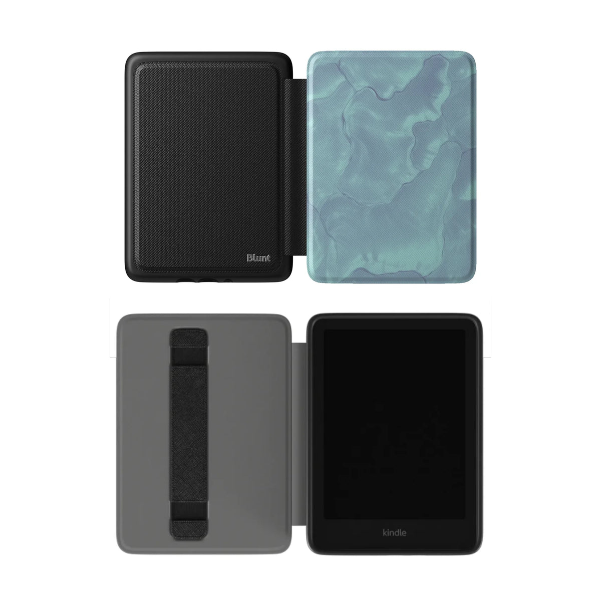 Kindle_Branded_7inch_13