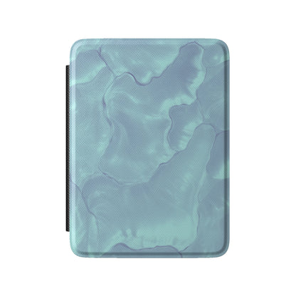 Kindle_Branded_7inch_2