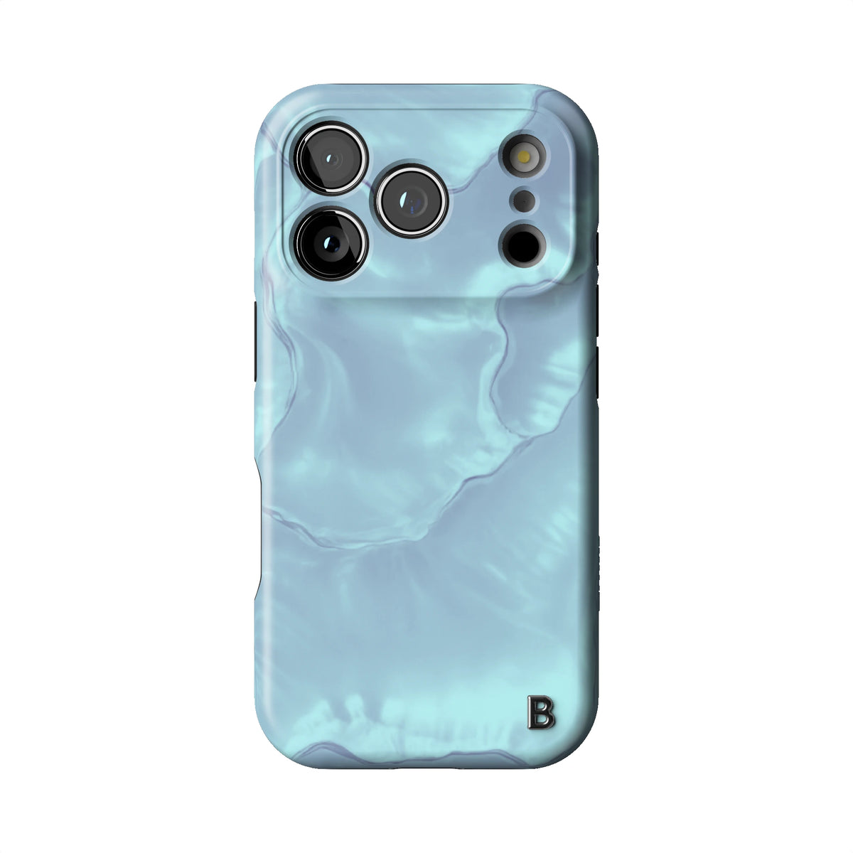 aqua-stardust-statement-iphone-case-Iphone_18_Pro_1.jpg